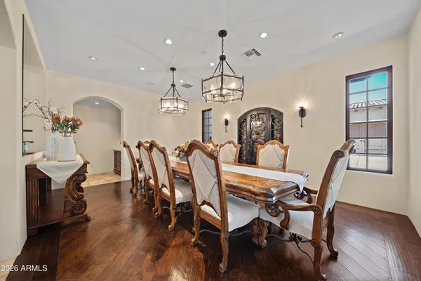 $20,000 | 9290 East Thompson Peak Parkway, Unit 451, Scottsdale, AZ 85255