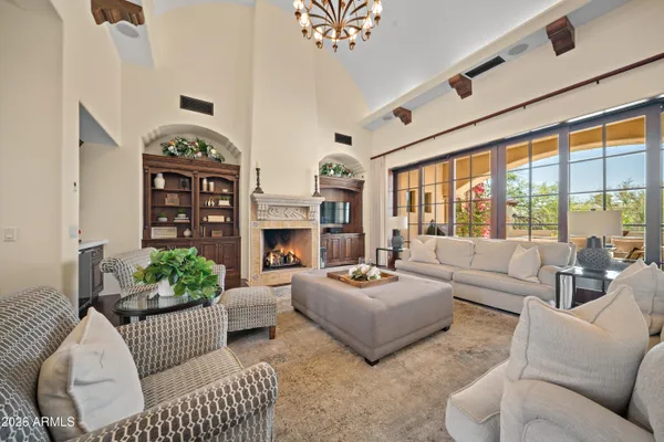 $20,000 | 9290 East Thompson Peak Parkway, Unit 451, Scottsdale, AZ 85255