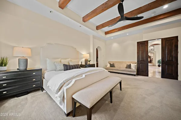 $20,000 | 9290 East Thompson Peak Parkway, Unit 451, Scottsdale, AZ 85255