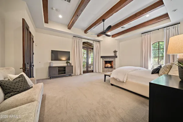 $20,000 | 9290 East Thompson Peak Parkway, Unit 451, Scottsdale, AZ 85255