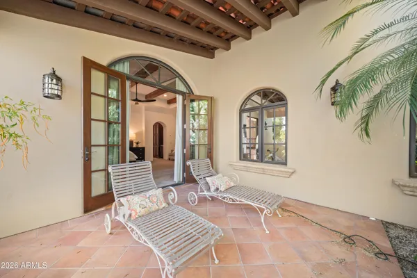 $20,000 | 9290 East Thompson Peak Parkway, Unit 451, Scottsdale, AZ 85255