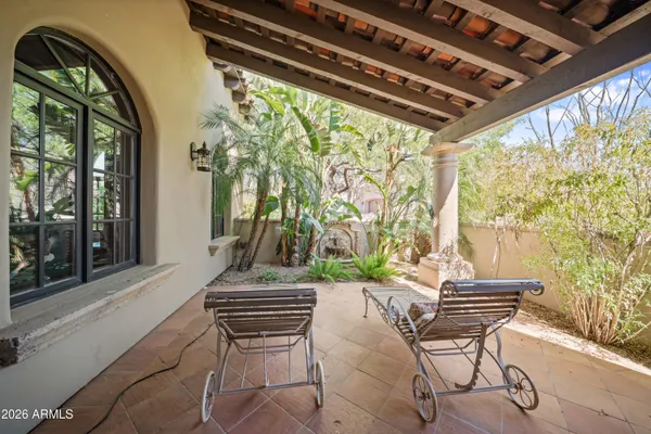 $20,000 | 9290 East Thompson Peak Parkway, Unit 451, Scottsdale, AZ 85255