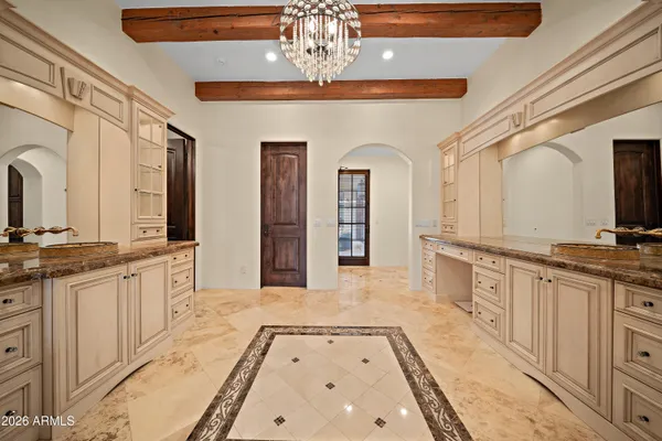 $20,000 | 9290 East Thompson Peak Parkway, Unit 451, Scottsdale, AZ 85255