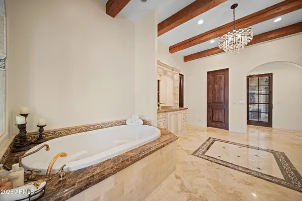 $20,000 | 9290 East Thompson Peak Parkway, Unit 451, Scottsdale, AZ 85255