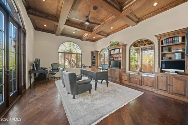 $20,000 | 9290 East Thompson Peak Parkway, Unit 451, Scottsdale, AZ 85255