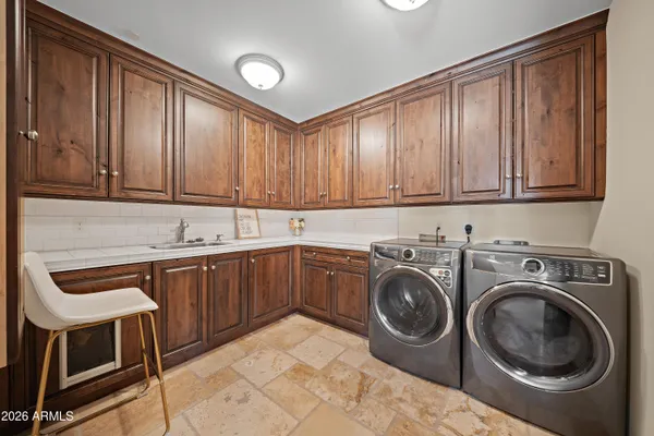 $20,000 | 9290 East Thompson Peak Parkway, Unit 451, Scottsdale, AZ 85255