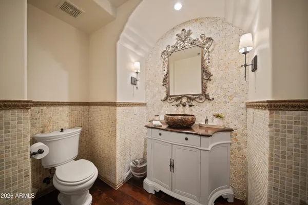 $20,000 | 9290 East Thompson Peak Parkway, Unit 451, Scottsdale, AZ 85255