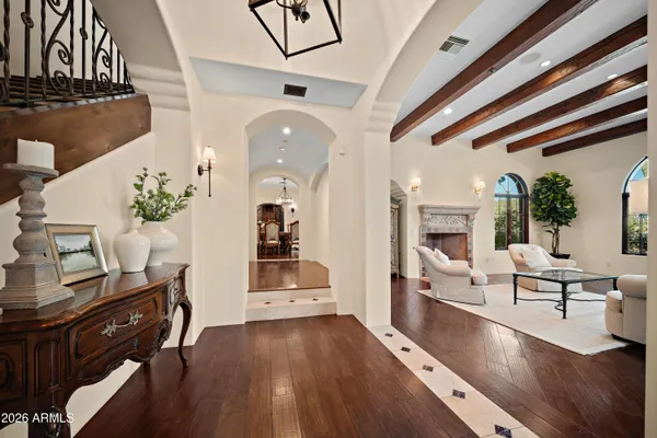 $20,000 | 9290 East Thompson Peak Parkway, Unit 451, Scottsdale, AZ 85255