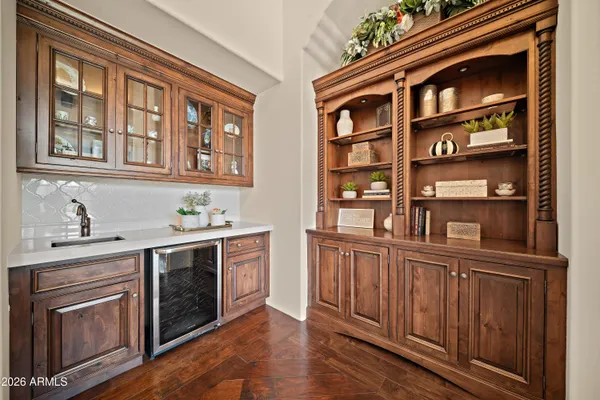 $20,000 | 9290 East Thompson Peak Parkway, Unit 451, Scottsdale, AZ 85255