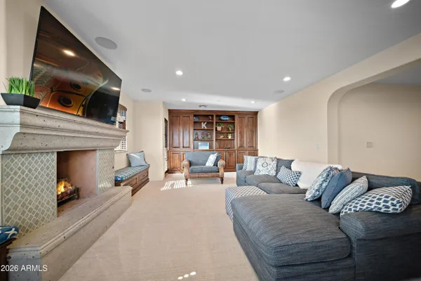 $20,000 | 9290 East Thompson Peak Parkway, Unit 451, Scottsdale, AZ 85255