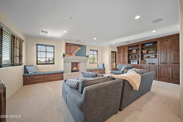 $20,000 | 9290 East Thompson Peak Parkway, Unit 451, Scottsdale, AZ 85255