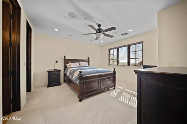 $20,000 | 9290 East Thompson Peak Parkway, Unit 451, Scottsdale, AZ 85255