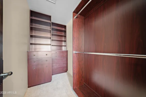 $20,000 | 9290 East Thompson Peak Parkway, Unit 451, Scottsdale, AZ 85255