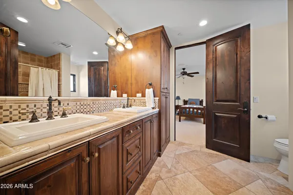 $20,000 | 9290 East Thompson Peak Parkway, Unit 451, Scottsdale, AZ 85255