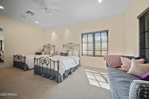 $20,000 | 9290 East Thompson Peak Parkway, Unit 451, Scottsdale, AZ 85255