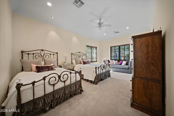 $20,000 | 9290 East Thompson Peak Parkway, Unit 451, Scottsdale, AZ 85255