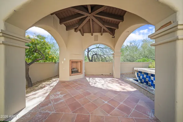 $20,000 | 9290 East Thompson Peak Parkway, Unit 451, Scottsdale, AZ 85255