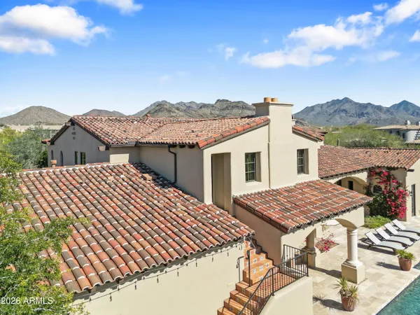 $20,000 | 9290 East Thompson Peak Parkway, Unit 451, Scottsdale, AZ 85255