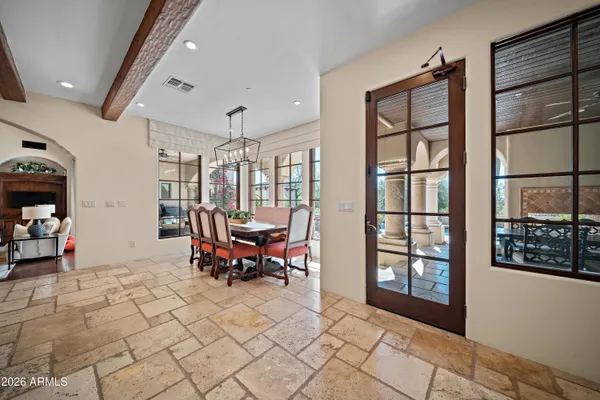 $20,000 | 9290 East Thompson Peak Parkway, Unit 451, Scottsdale, AZ 85255