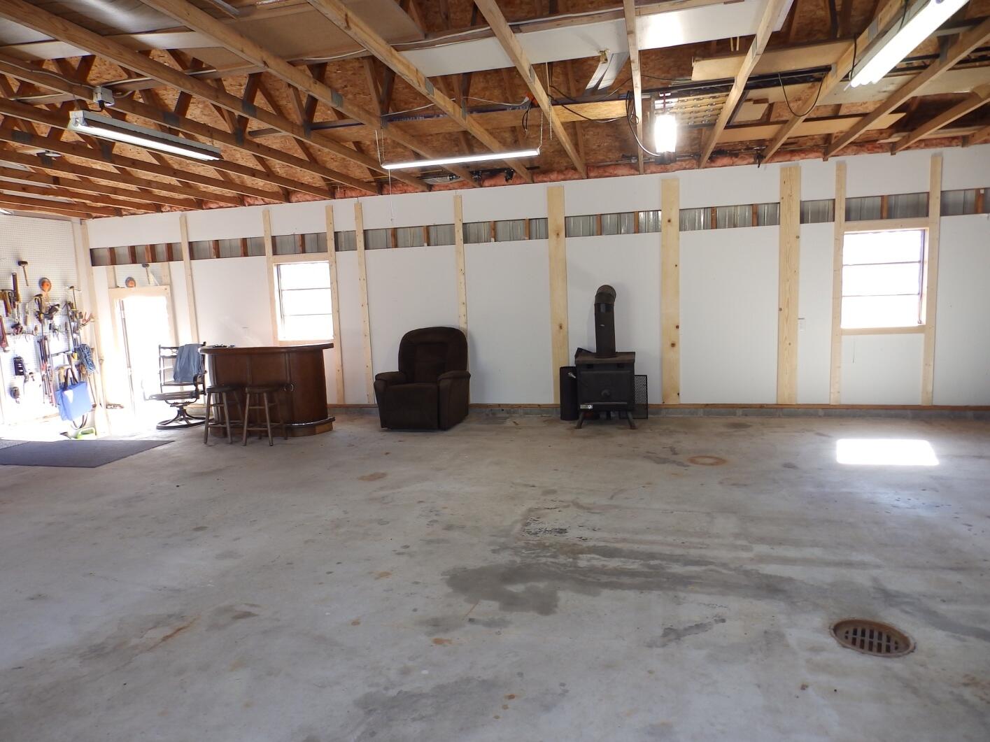 2223 5 Lakes Road Gaylord, MI 49735 - Photo 39 of 48 P1010394