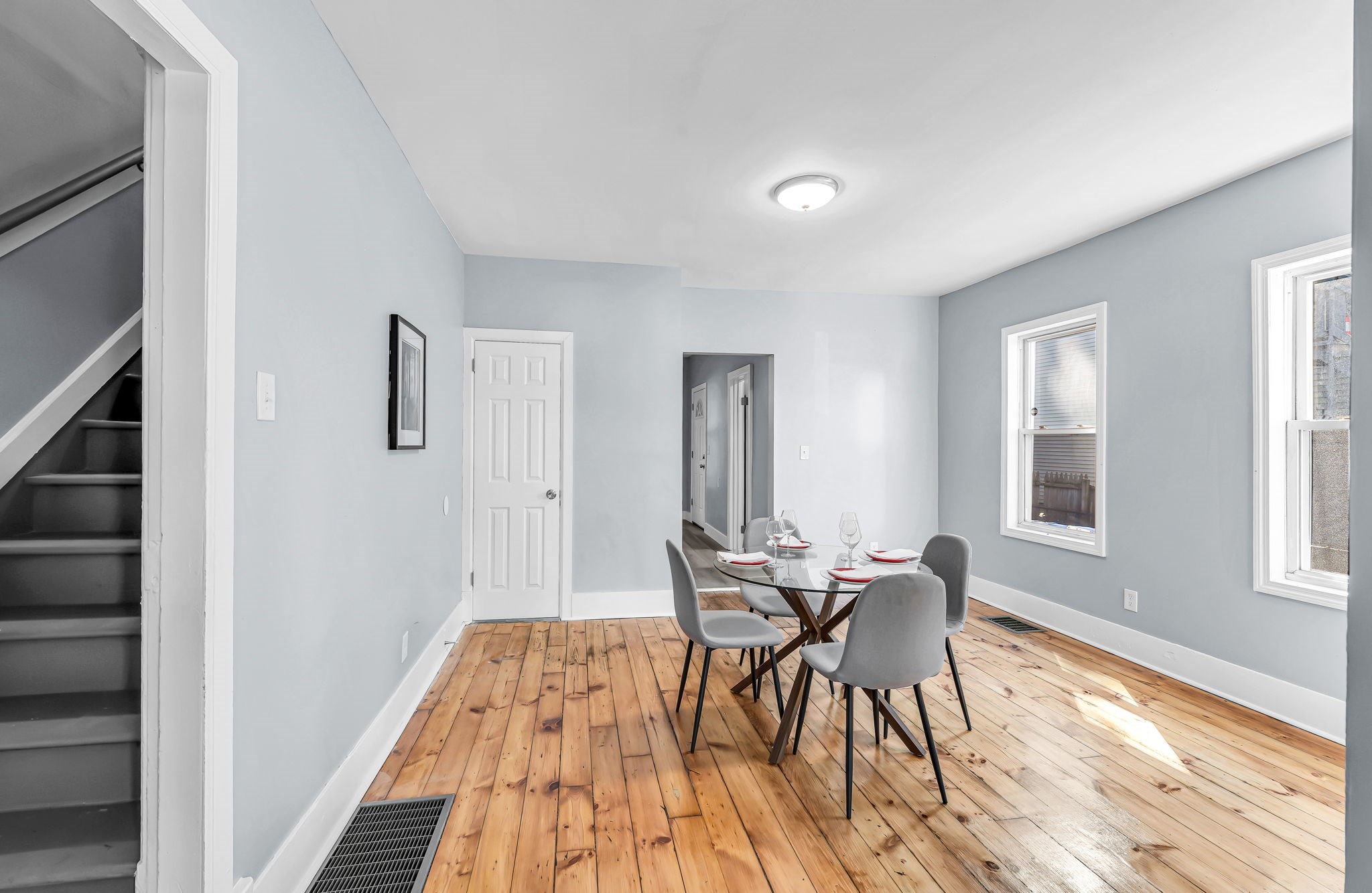 741-745 Union Street Springfield, MA 01109 - Photo 9 of 42 Gallery Image 9