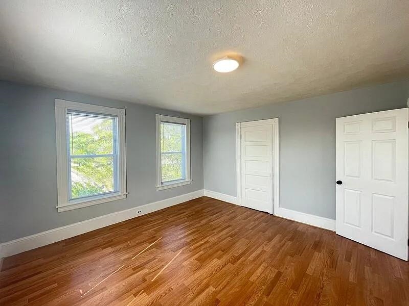 231 Laurel Street, Unit 3 Manchester, NH 03103 - Photo 11 of 21