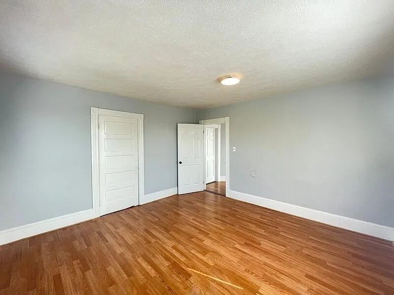 231 Laurel Street, Unit 3 Manchester, NH 03103 - Photo 12 of 21