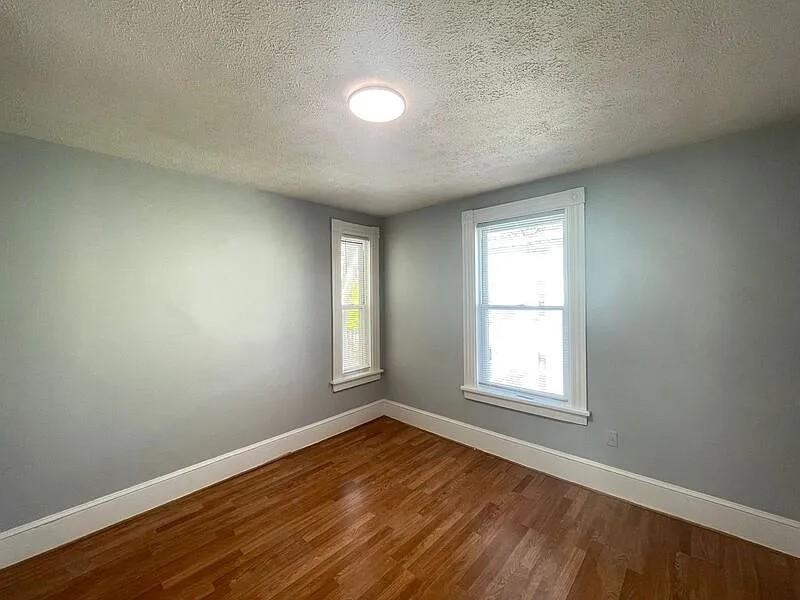 231 Laurel Street, Unit 3 Manchester, NH 03103 - Photo 14 of 21