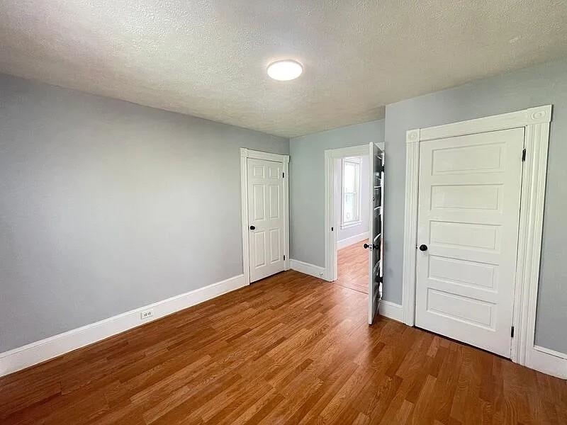 231 Laurel Street, Unit 3 Manchester, NH 03103 - Photo 16 of 21