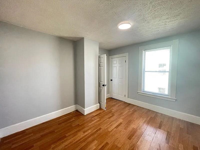 231 Laurel Street, Unit 3 Manchester, NH 03103 - Photo 20 of 21