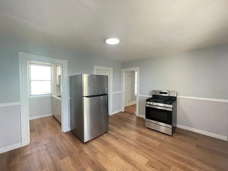 231 Laurel Street, Unit 3 Manchester, NH 03103 - Photo 2 of 21