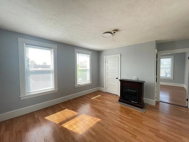 231 Laurel Street, Unit 3 Manchester, NH 03103 - Photo 6 of 21