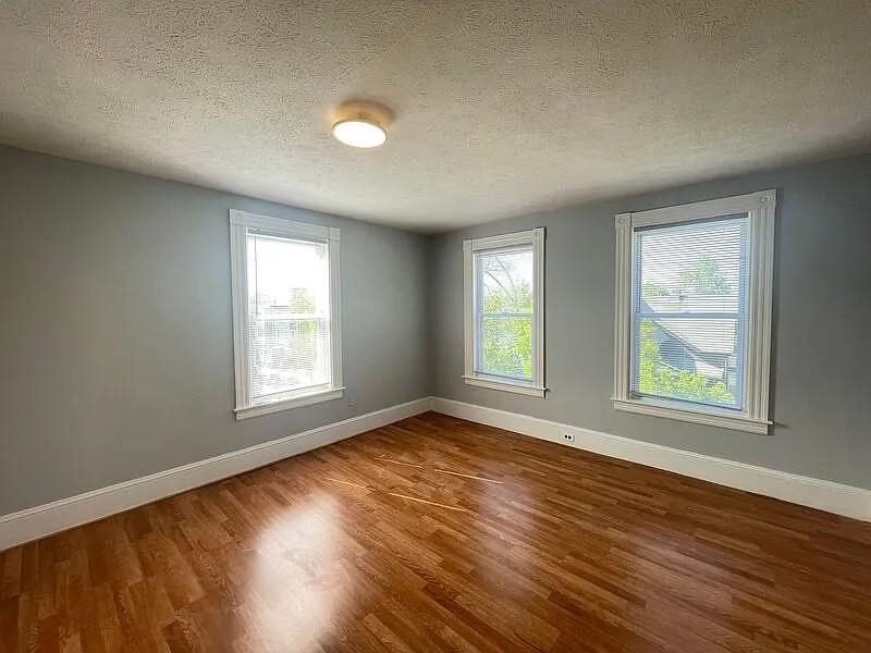 231 Laurel Street, Unit 3 Manchester, NH 03103 - Photo 10 of 21