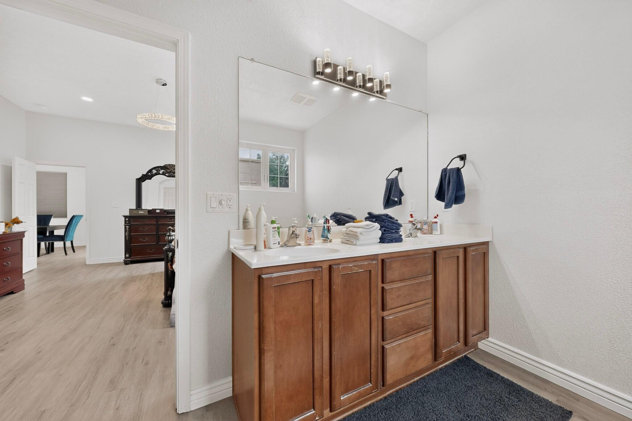 8312 Hawk Eye Road Northwest Albuquerque, NM 87120 - Photo 21 of 59 Gallery Image 21