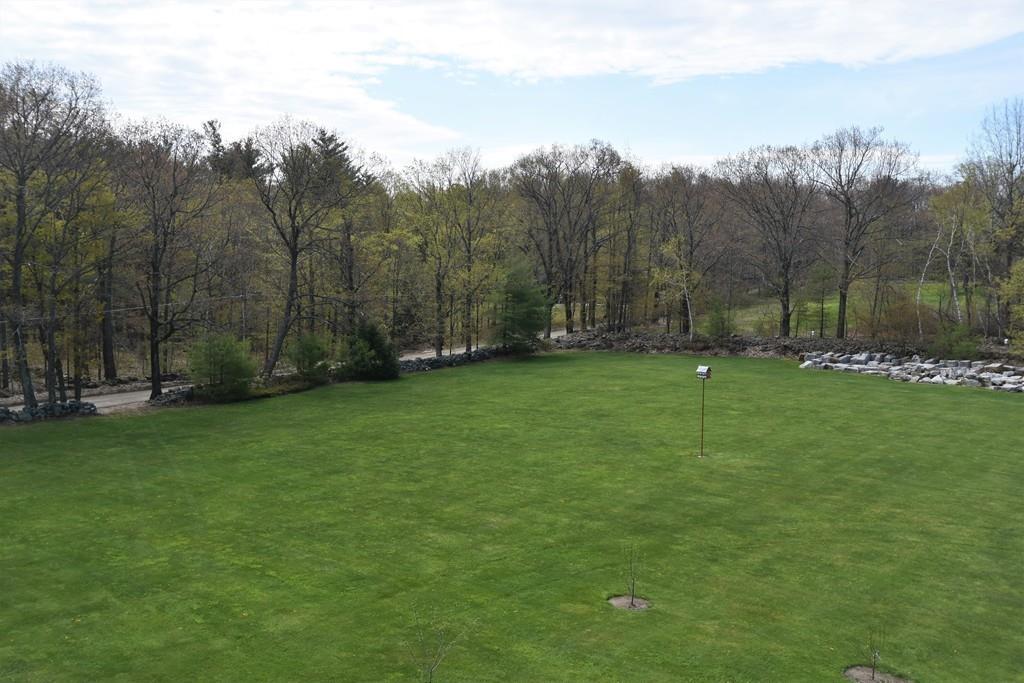 341 Mayo Road Ashby, MA 01431 - Photo 35 of 42 Gallery Image 35