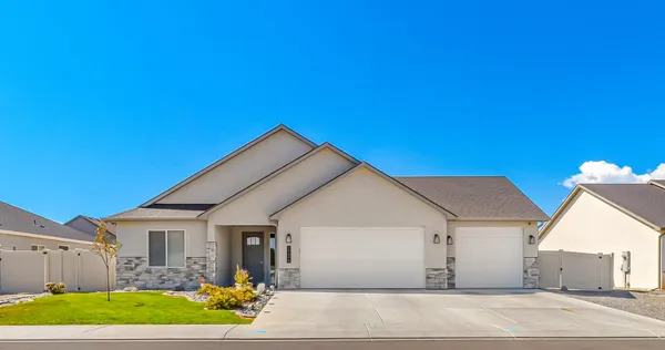 $500,000 | 2947 Ronda Lee Road, Unit A, Grand Junction, CO 81503
