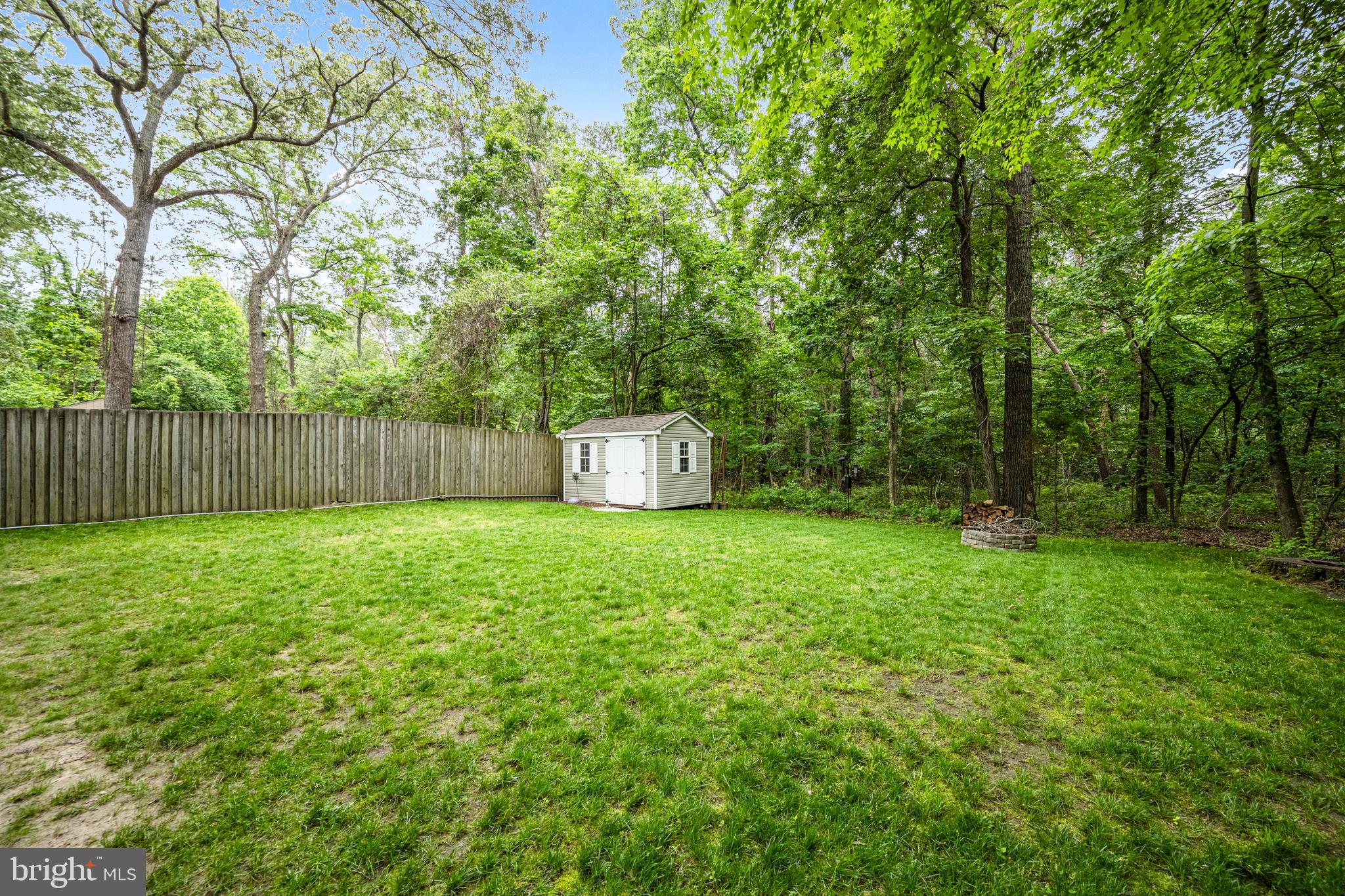 409 Magothy Bridge Road Pasadena, MD 21122 - Photo 40 of 57 Yard