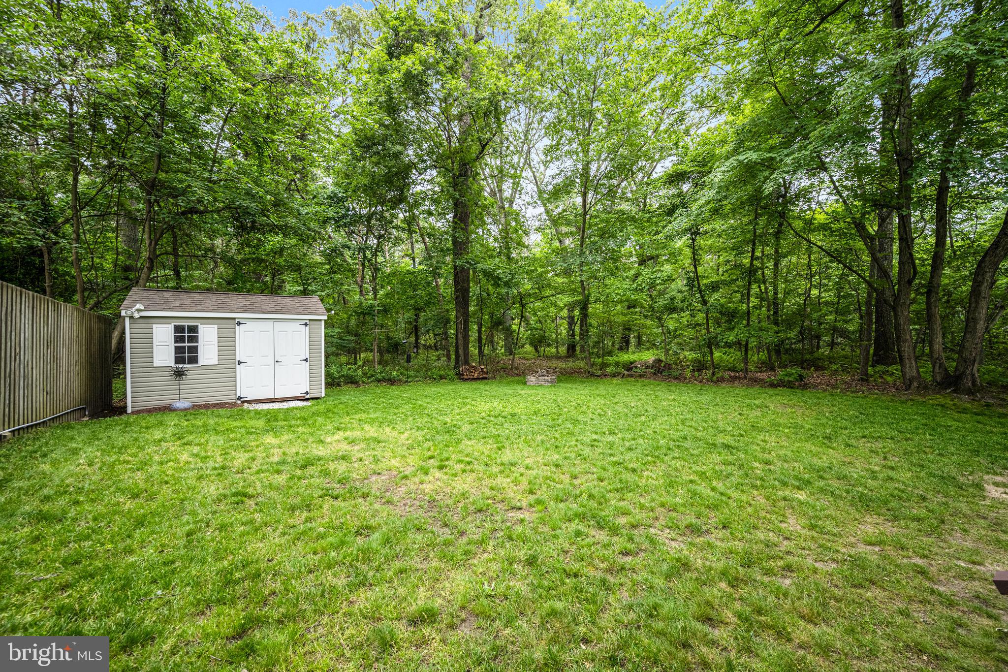 409 Magothy Bridge Road Pasadena, MD 21122 - Photo 41 of 57 SHed