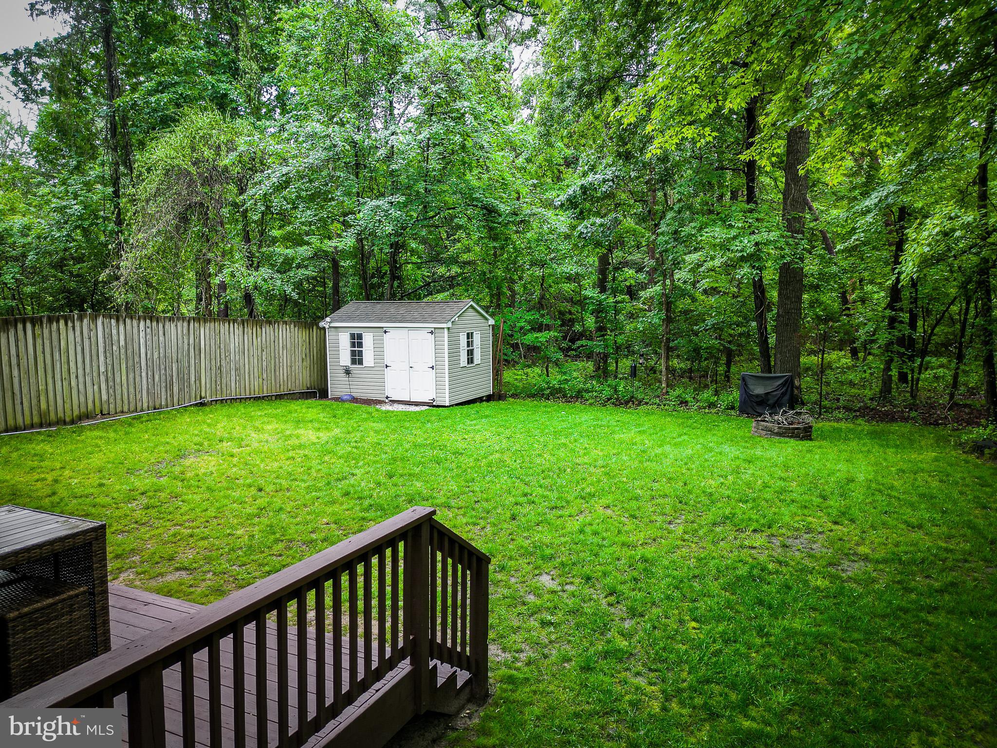 409 Magothy Bridge Road Pasadena, MD 21122 - Photo 50 of 57 Drone