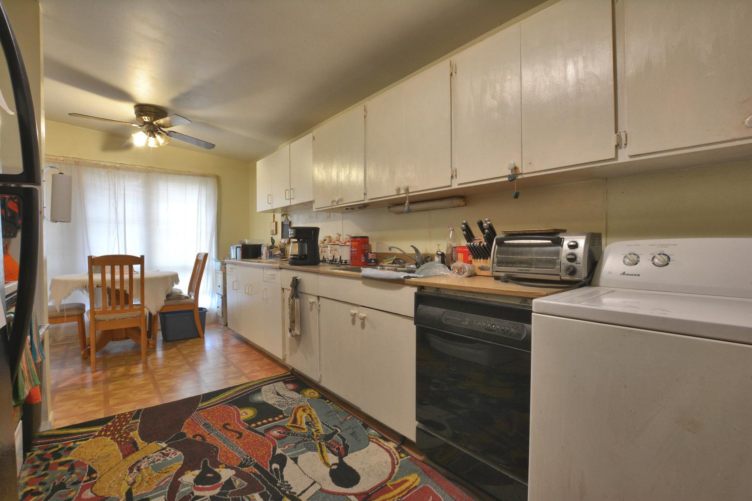 2721 65th Street Lubbock, TX 79413 - Photo 11 of 21 Photo 11