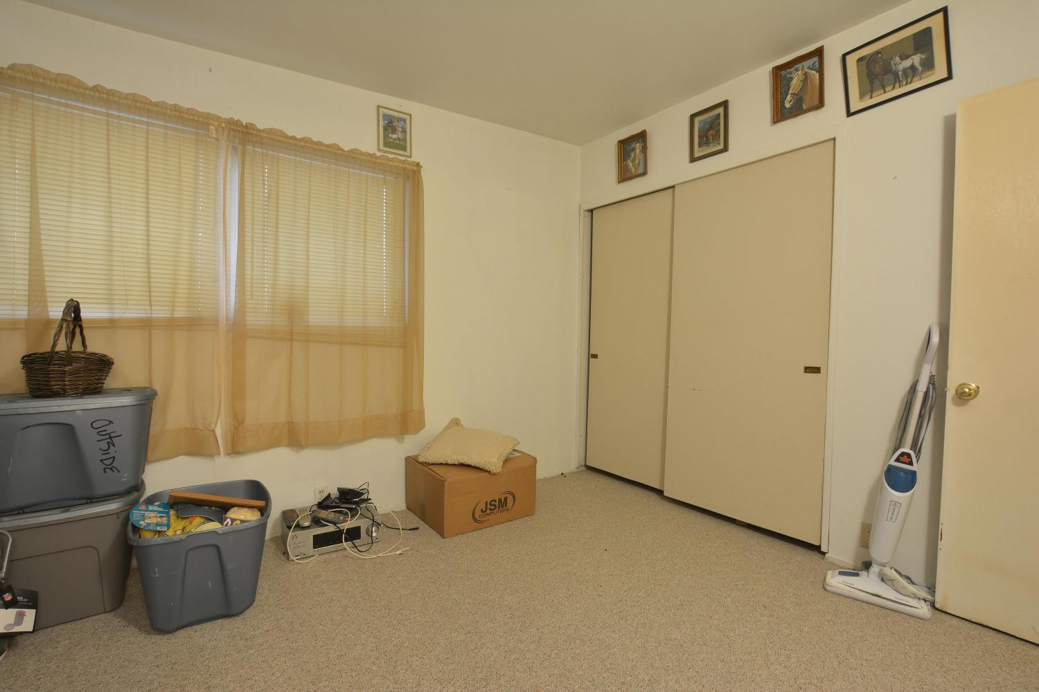 2721 65th Street Lubbock, TX 79413 - Photo 13 of 21 Photo 13