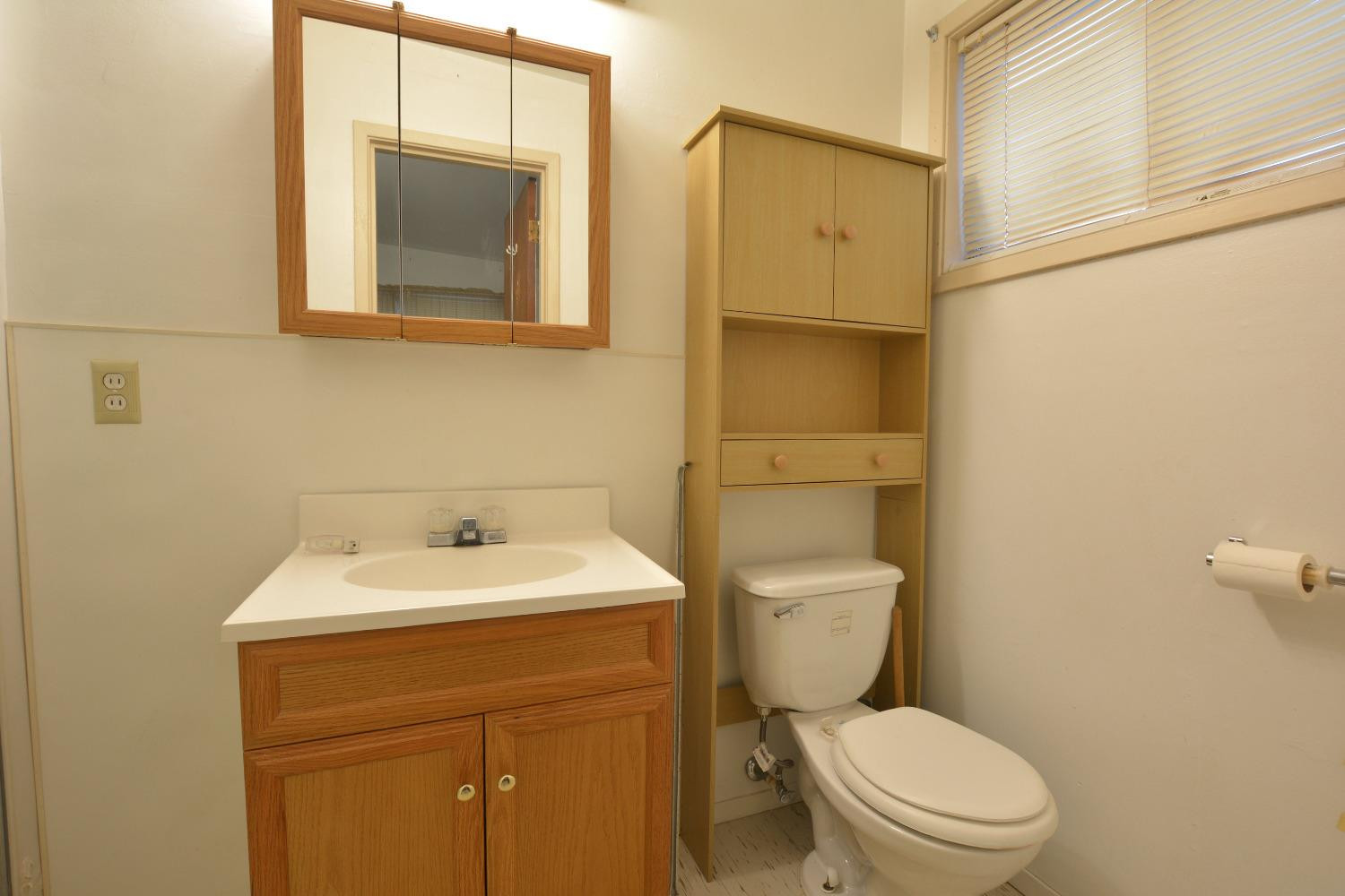 2721 65th Street Lubbock, TX 79413 - Photo 14 of 21 Photo 14