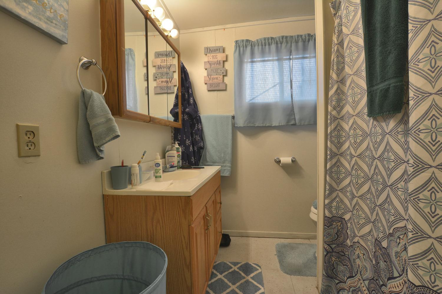 2721 65th Street Lubbock, TX 79413 - Photo 16 of 21 Photo 16