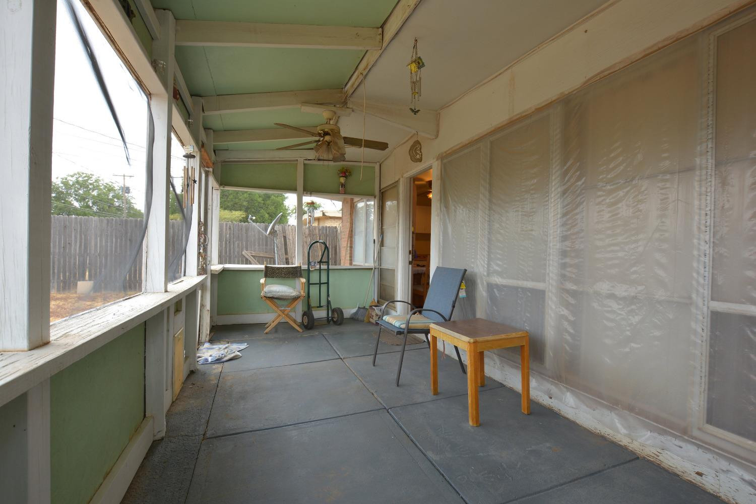 2721 65th Street Lubbock, TX 79413 - Photo 19 of 21 Photo 19