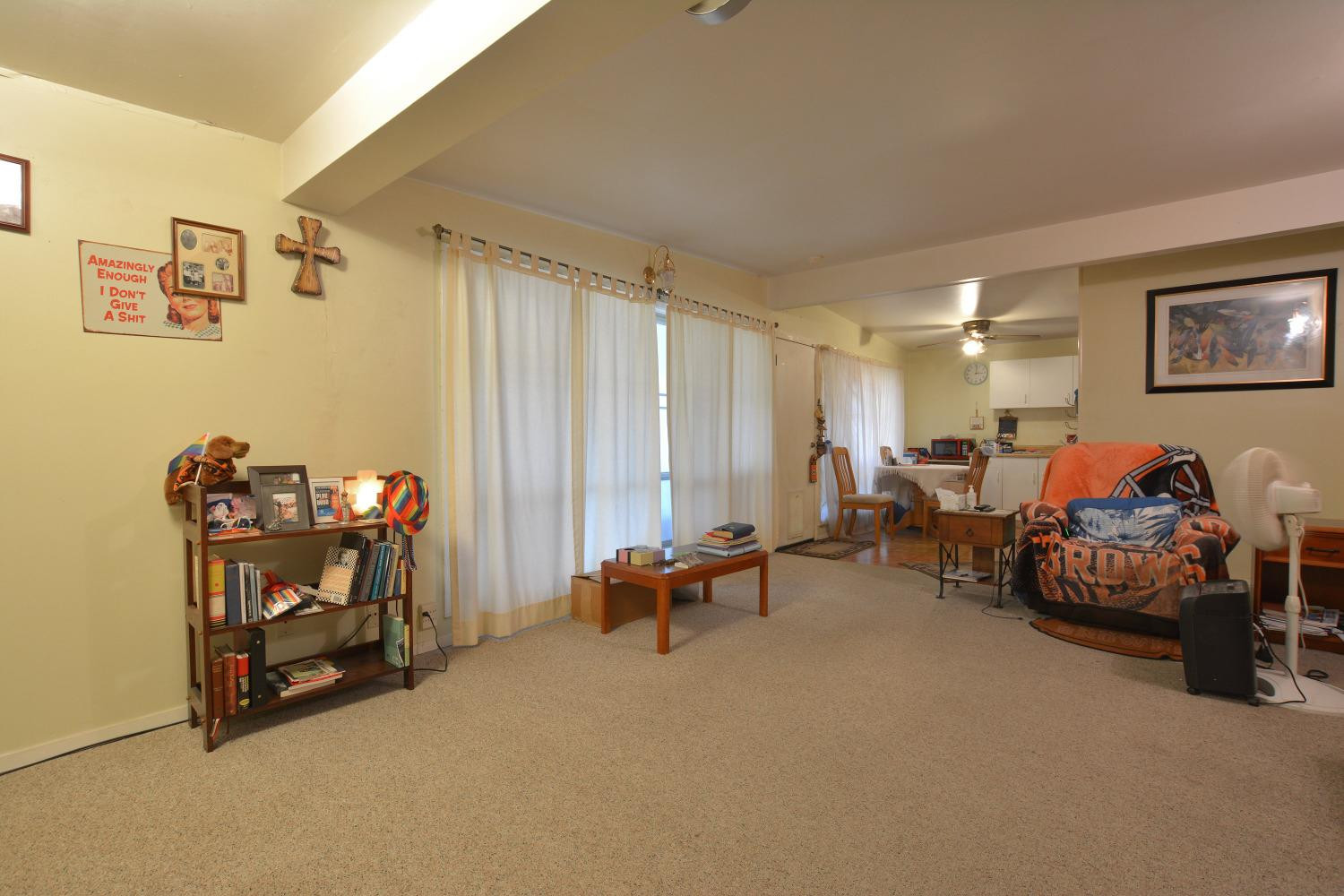 2721 65th Street Lubbock, TX 79413 - Photo 4 of 21 Photo 4