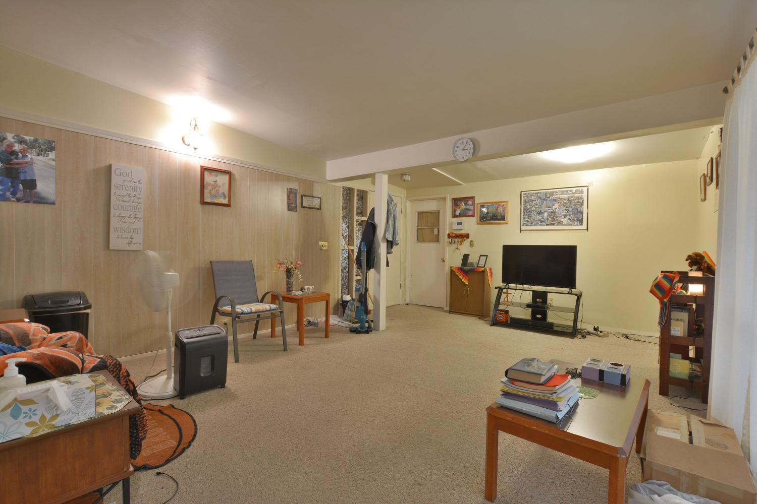 2721 65th Street Lubbock, TX 79413 - Photo 6 of 21 Photo 6