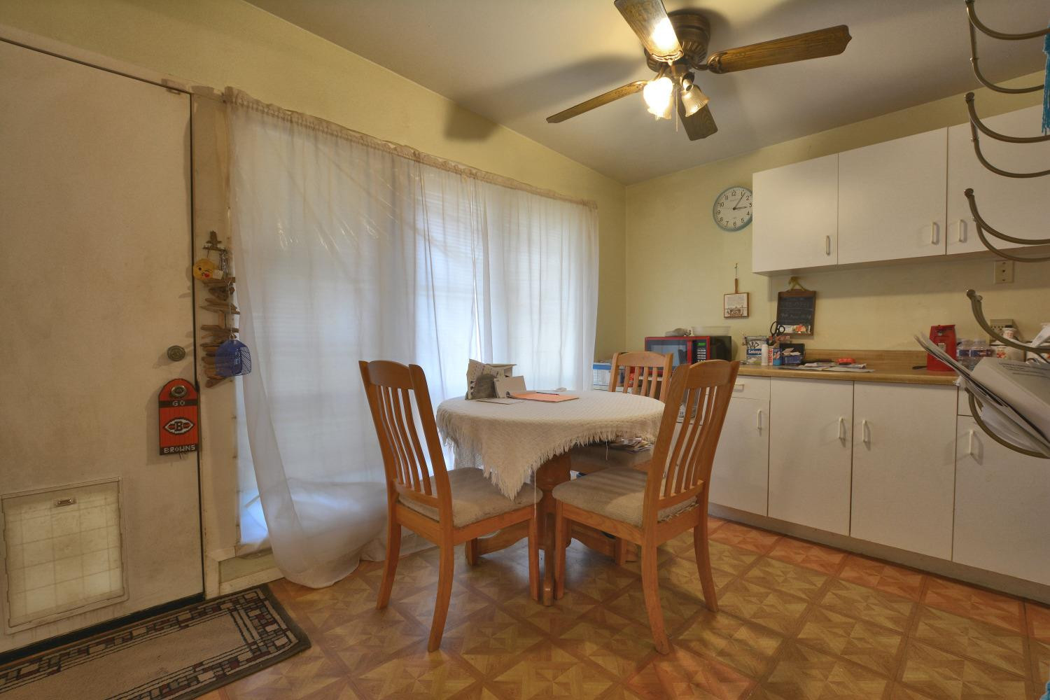 2721 65th Street Lubbock, TX 79413 - Photo 7 of 21 Photo 7