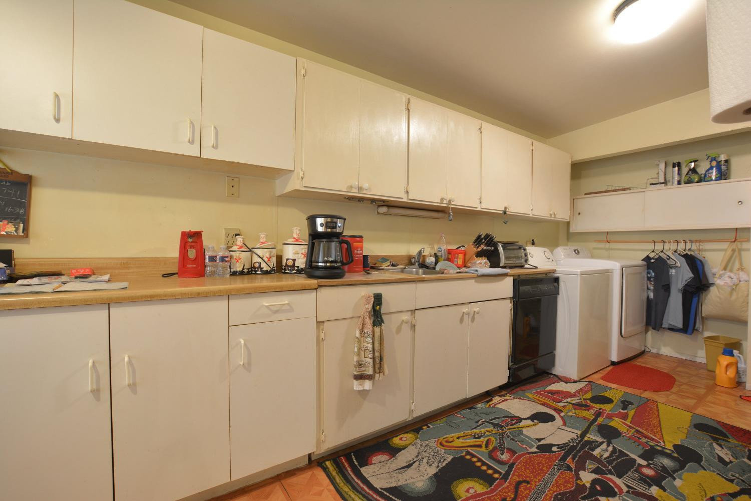 2721 65th Street Lubbock, TX 79413 - Photo 8 of 21 Photo 8
