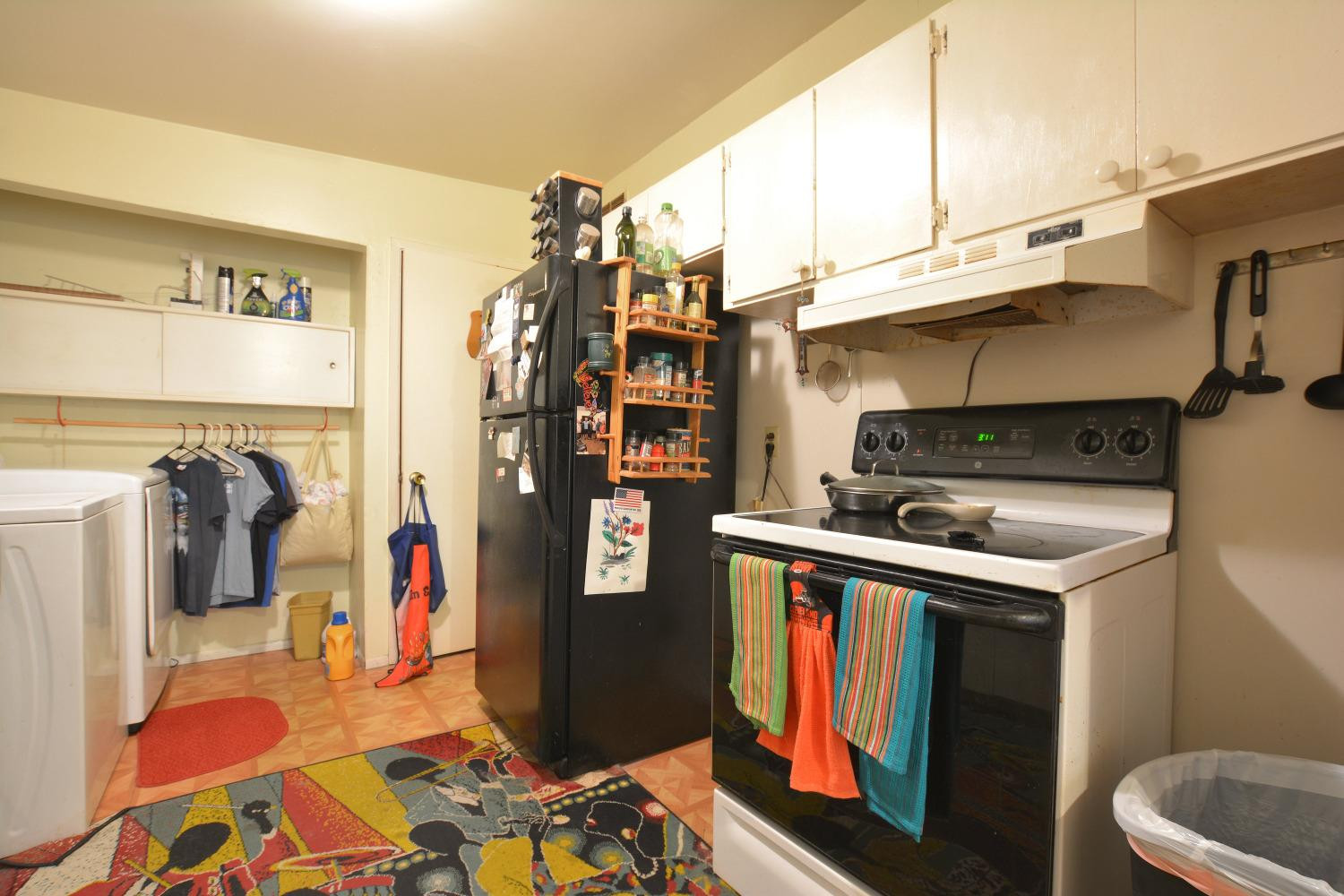 2721 65th Street Lubbock, TX 79413 - Photo 10 of 21 Photo 10