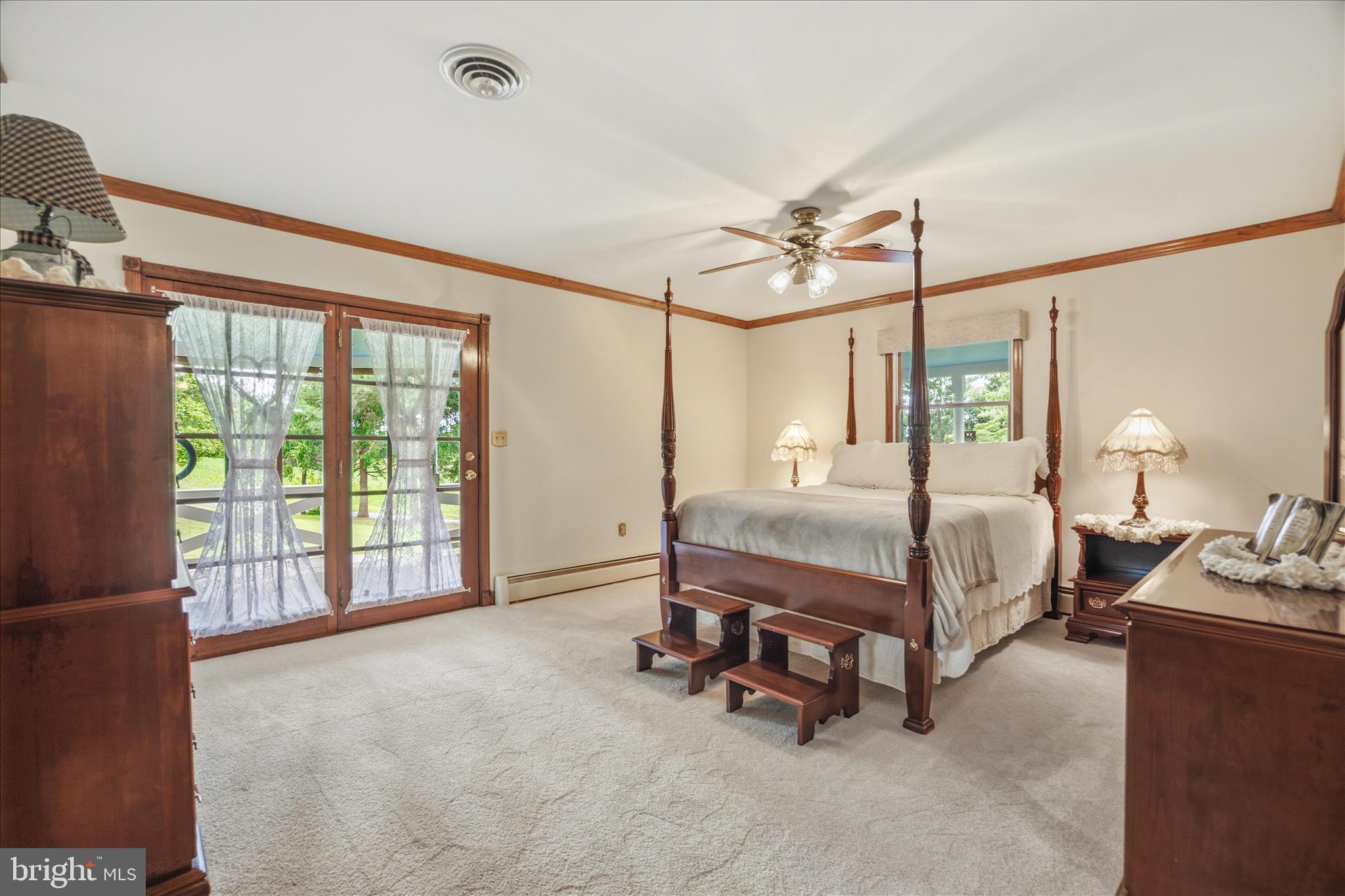 2721 Robert Arthur Road Westminster, MD 21158 - Photo 26 of 61